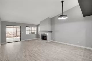 Photo #4: 2774099 Listing 