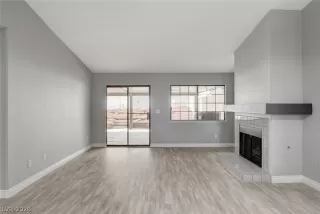 Photo #6: 2774099 Listing 