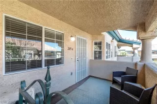 Primary Photo for MLS#: 2774112