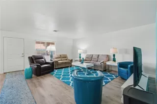 Photo #1: 2774112 Listing 