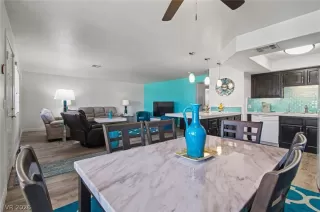 Photo #6: 2774112 Listing 