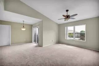 Photo #1: 2774145 Listing 