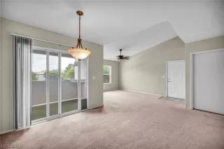 Photo #2: 2774145 Listing 