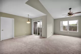 Photo #3: 2774145 Listing 