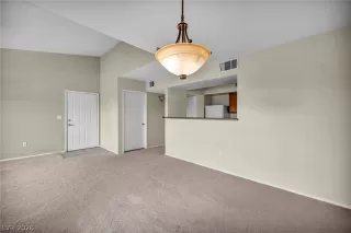 Photo #4: 2774145 Listing 