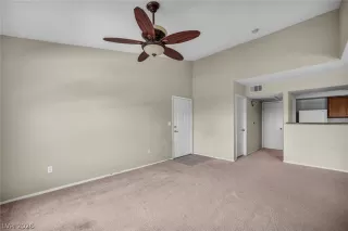 Photo #5: 2774145 Listing 