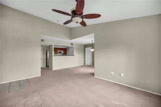 Photo #6: 2774145 Listing 