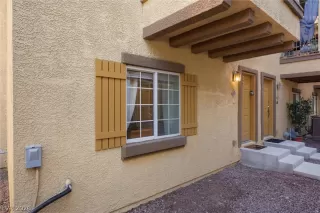 Photo #1: 2774147 Listing 