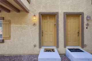 Photo #2: 2774147 Listing 