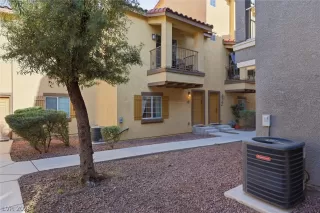 Photo #3: 2774147 Listing 