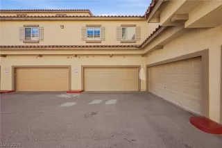 Photo #4: 2774147 Listing 