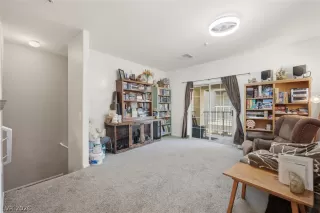 Photo #5: 2774147 Listing 