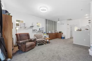 Photo #6: 2774147 Listing 