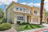 Primary Photo for MLS#: 2774149