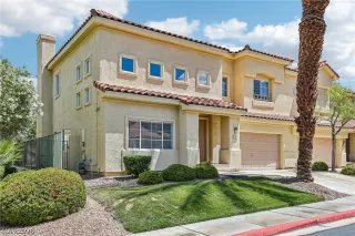 More Details about MLS # 2774149 : 32 BLUE BENCH LANE