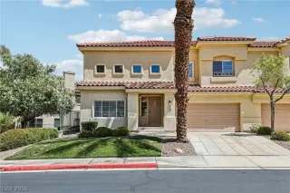 Photo #1: 2774149 Listing 