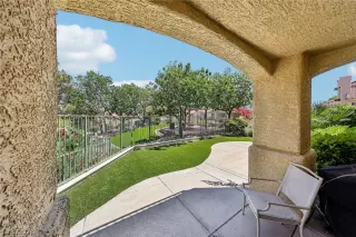 Photo #2: 2774149 Listing 