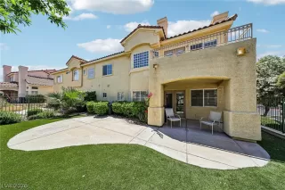 Photo #3: 2774149 Listing 