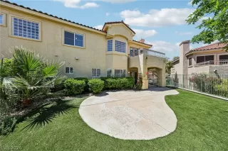Photo #4: 2774149 Listing 