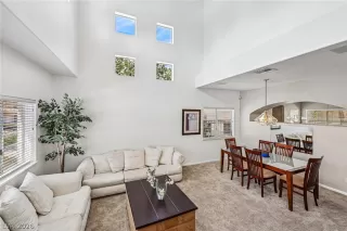 Photo #5: 2774149 Listing 