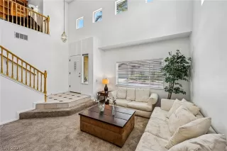 Photo #6: 2774149 Listing 