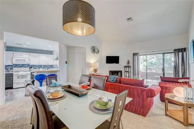 MLS: 2774161 Condo For Sale