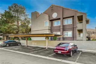 Photo #1: 2774161 Listing 