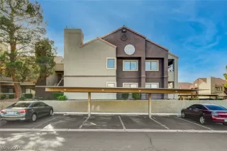 Photo #2: 2774161 Listing 