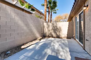 Photo #2: 2774162 Listing 