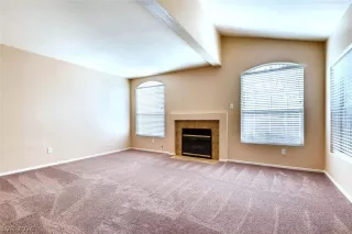 Photo #3: 2774162 Listing 