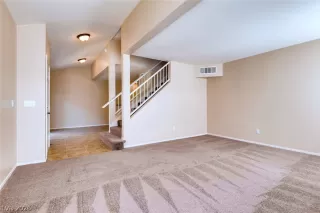 Photo #4: 2774162 Listing 