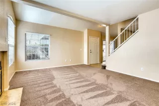 Photo #5: 2774162 Listing 