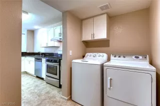 Photo #6: 2774162 Listing 