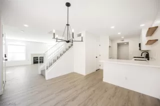 Photo #3: 2774175 Listing 