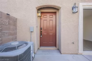 Photo #5: 2774175 Listing 