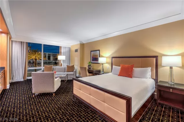 MLS: 2774179 Condo For Sale