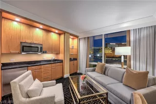 Photo #2: 2774179 Listing 