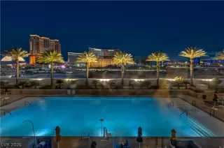 Photo #3: 2774179 Listing 