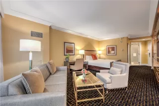 Photo #4: 2774179 Listing 