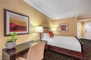 Photo #5: 2774179 Listing 