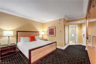 Photo #6: 2774179 Listing 