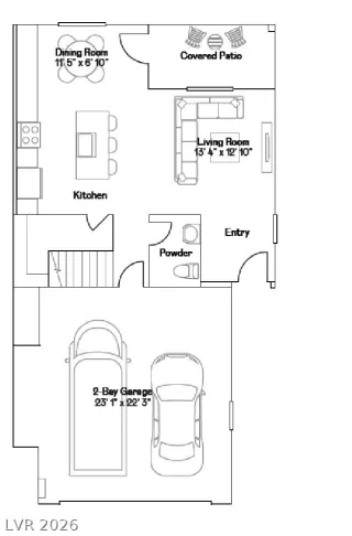 Photo #3: 2774180 Listing 