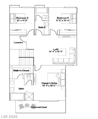 Photo #4: 2774180 Listing 