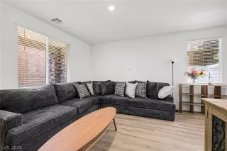 Photo #6: 2774180 Listing 