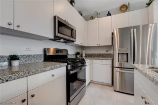 Photo #5: 2774182 Listing 