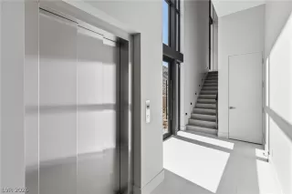 Photo #3: 2774184 Listing 