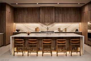 Photo #5: 2774184 Listing 