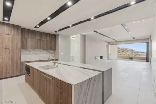 Photo #6: 2774184 Listing 