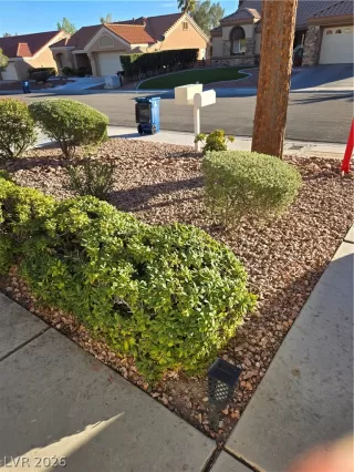 Photo #4: 2774187 Listing 