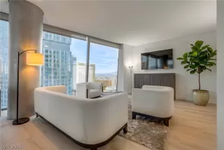 Primary Photo for MLS#: 2774193